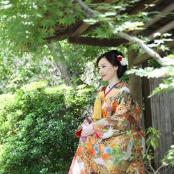 アニエス郡山の写真7枚目