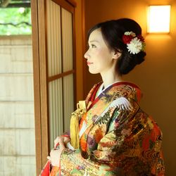 アニエス郡山の写真7枚目