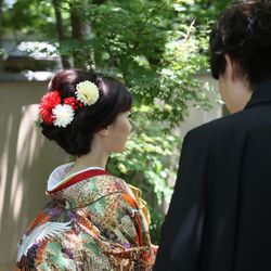 アニエス郡山の写真6枚目