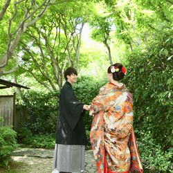 アニエス郡山の写真4枚目