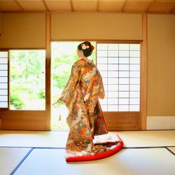 アニエス郡山の写真5枚目