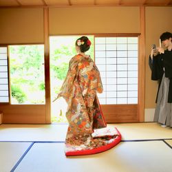 アニエス郡山の写真2枚目