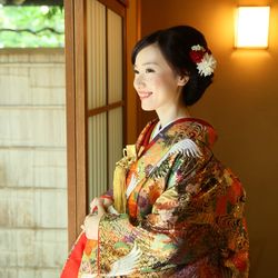 アニエス郡山の写真3枚目