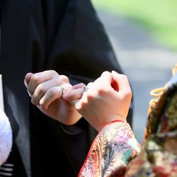 アニエス郡山の写真1枚目