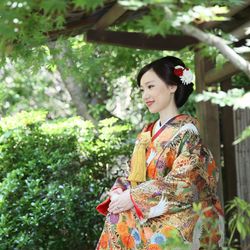 アニエス郡山の写真26枚目