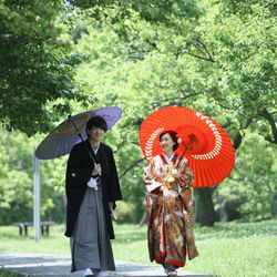 アニエス郡山の写真13枚目
