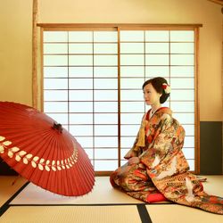 アニエス郡山の写真31枚目