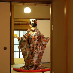 アニエス郡山の写真18枚目