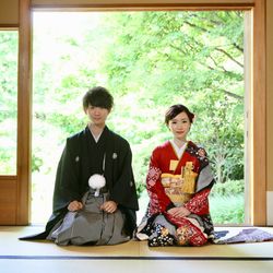 アニエス郡山の写真20枚目