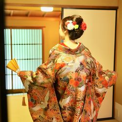 アニエス郡山の写真19枚目