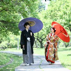 アニエス郡山の写真3枚目