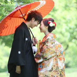 アニエス郡山の写真16枚目