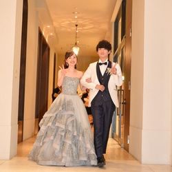 アニエス郡山の写真19枚目