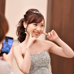 アニエス郡山の写真32枚目