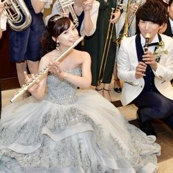 アニエス郡山の写真36枚目