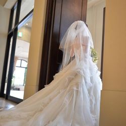 アニエス郡山の写真27枚目