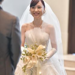 アニエス郡山の写真8枚目