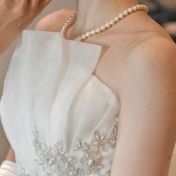 アニエス郡山の写真35枚目