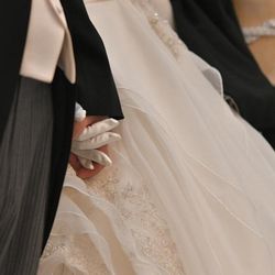 アニエス郡山の写真29枚目