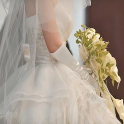 アニエス郡山の写真2枚目