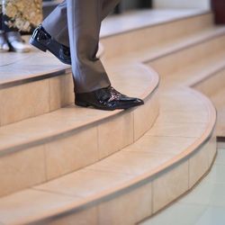 アニエス郡山の写真24枚目