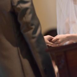 アニエス郡山の写真4枚目