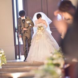 アニエス郡山の写真5枚目