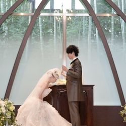 アニエス郡山の写真34枚目