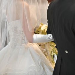 アニエス郡山の写真33枚目