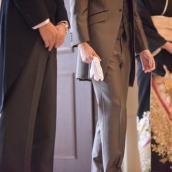 アニエス郡山の写真11枚目