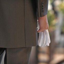 アニエス郡山の写真1枚目