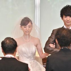 アニエス郡山の写真27枚目