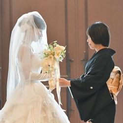 アニエス郡山の写真13枚目