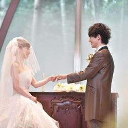 アニエス郡山の写真30枚目