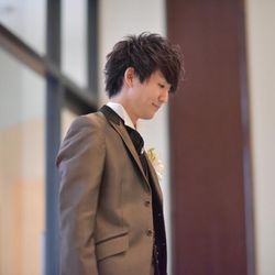 アニエス郡山の写真6枚目