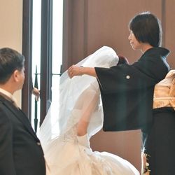 アニエス郡山の写真4枚目