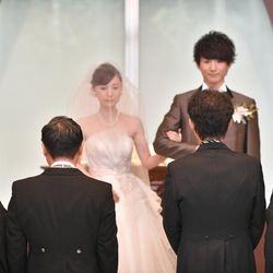 アニエス郡山の写真7枚目