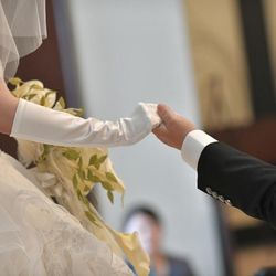 アニエス郡山の写真16枚目