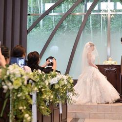 アニエス郡山の写真8枚目