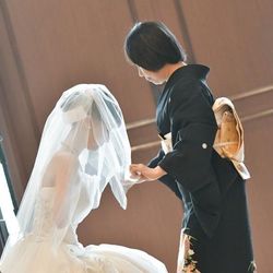 アニエス郡山の写真2枚目