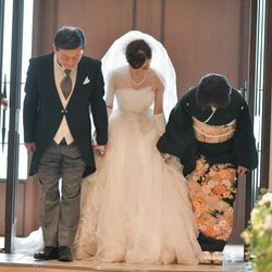 アニエス郡山の写真10枚目