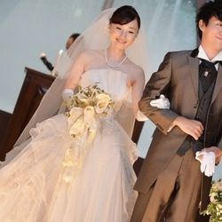 アニエス郡山の写真16枚目