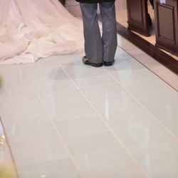 アニエス郡山の写真3枚目