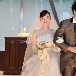 アニエス郡山の写真6枚目