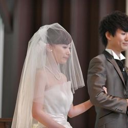 アニエス郡山の写真13枚目