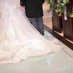 アニエス郡山の写真5枚目