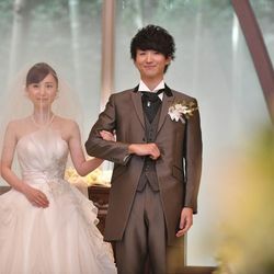 アニエス郡山の写真2枚目