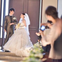 アニエス郡山の写真1枚目