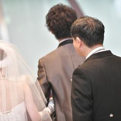 アニエス郡山の写真22枚目