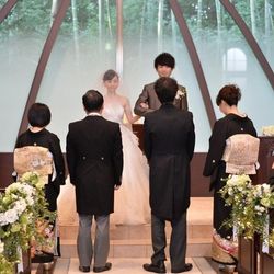 アニエス郡山の写真18枚目